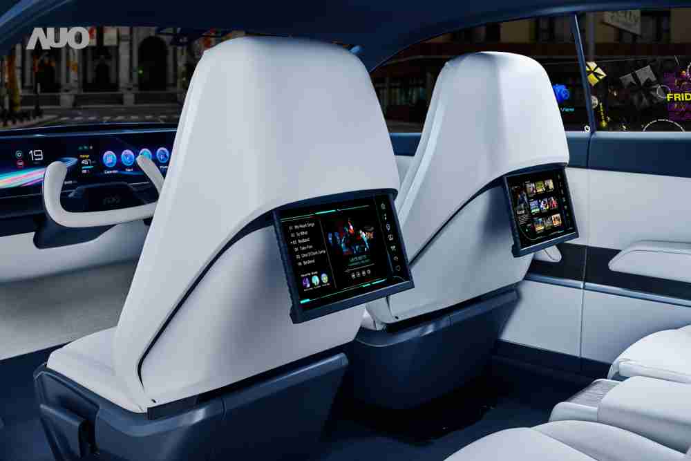 彩运网将于CES 展示全新Smart Cockpit 2024，，可紧密串连使用者多元需求，，并革新座舱内部的应用和设计，，带来身历其境且引人入胜的视觉飨宴，，满足驾乘人员的全方位体验