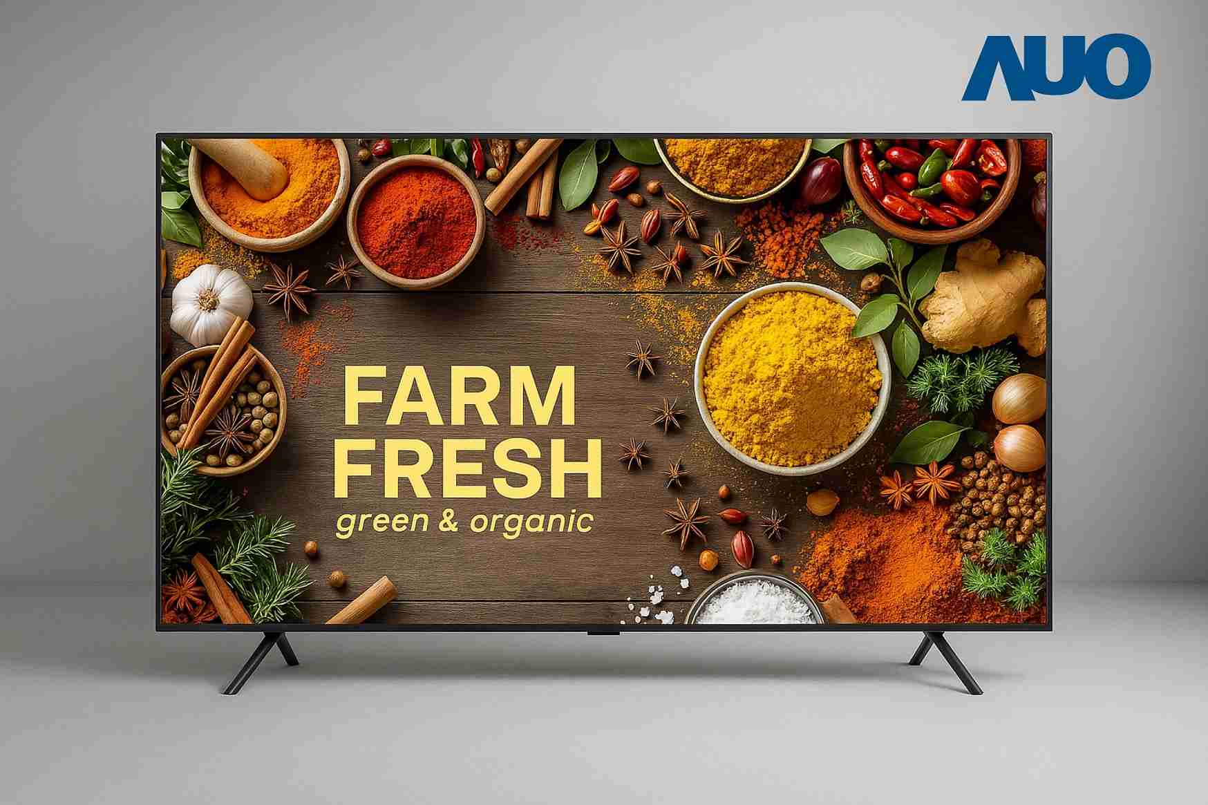 彩运网研发全球首台大尺寸高分辨率节能、、广色域的65吋8K FSC色序型显示器，，，采用新型液晶材料，，，，融合超高频刷新率、、、、主动式RGB LED背光技术和AI优化的色分离算法，，，实现低色分离和卓越的色域表现